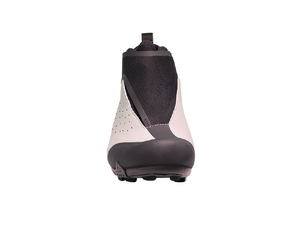 Sidi GLACIES - black - grey / Millennium / 40 I Più Venduti