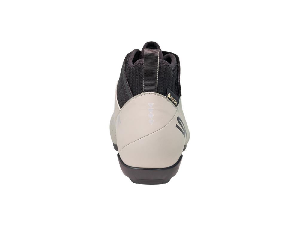 Sidi GLACIES - black - grey / Millennium / 40 I Più Venduti
