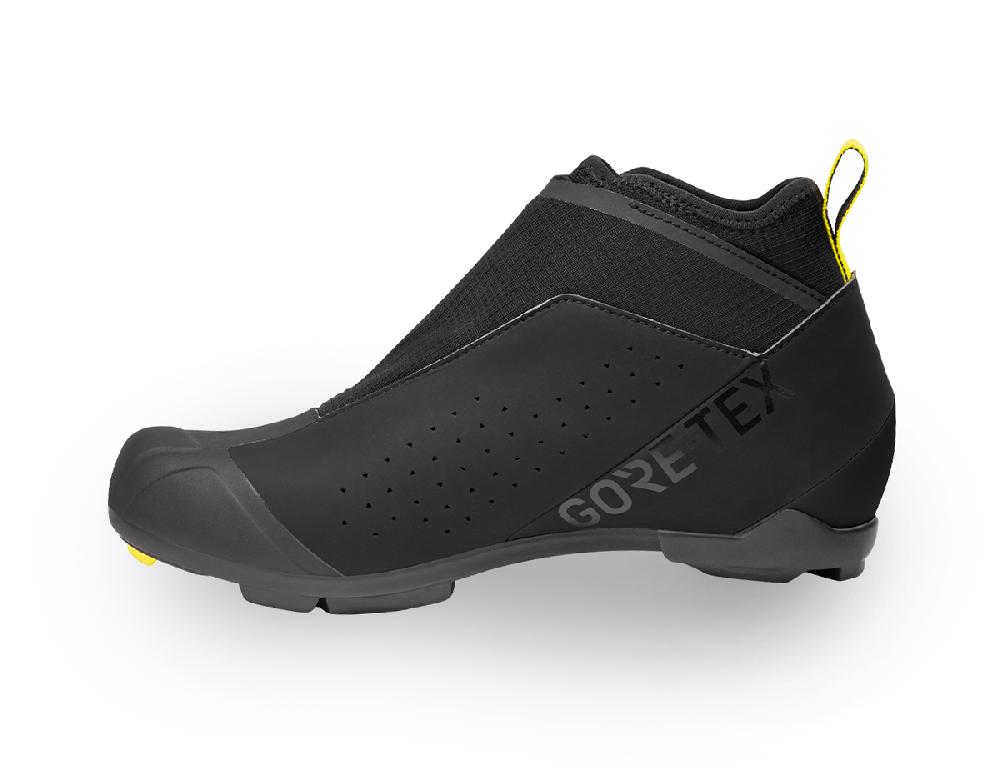 Sidi GLACIES - black - black / Millennium / 42 Vendite Flash