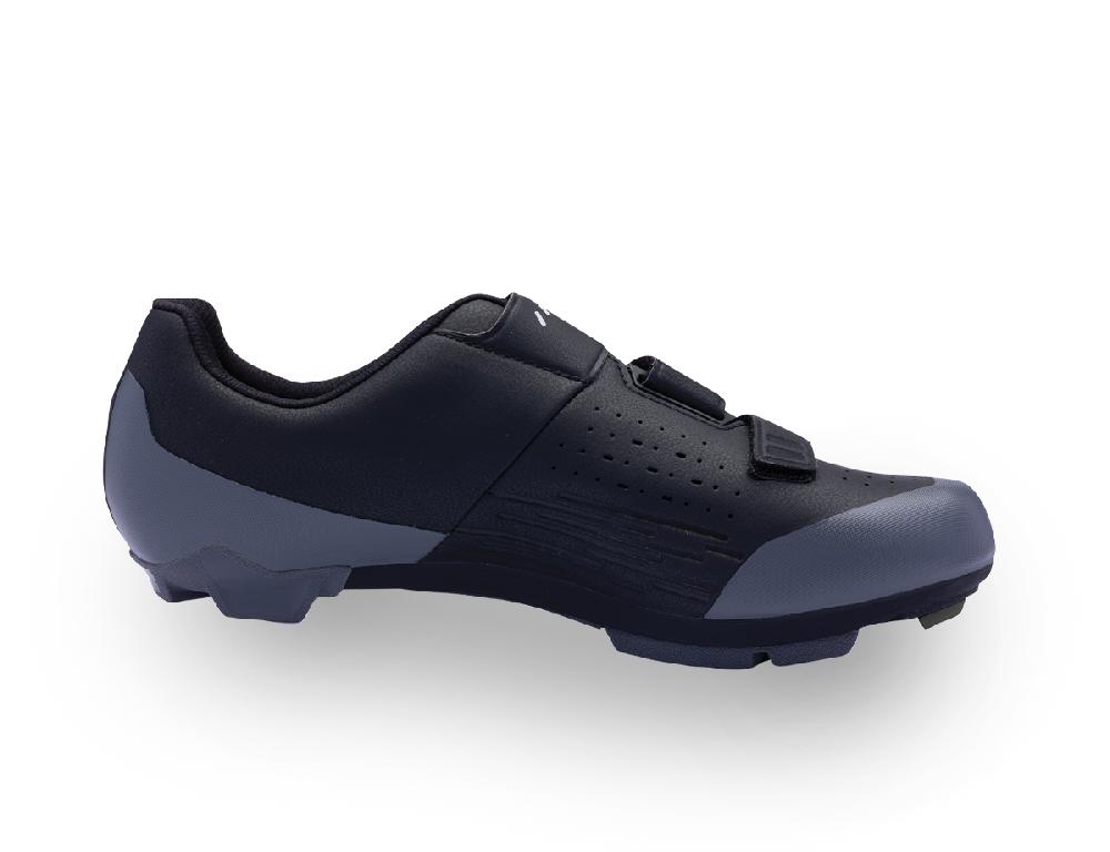 Sidi SILVIS XC - black / Millennium / 36 Nuovo