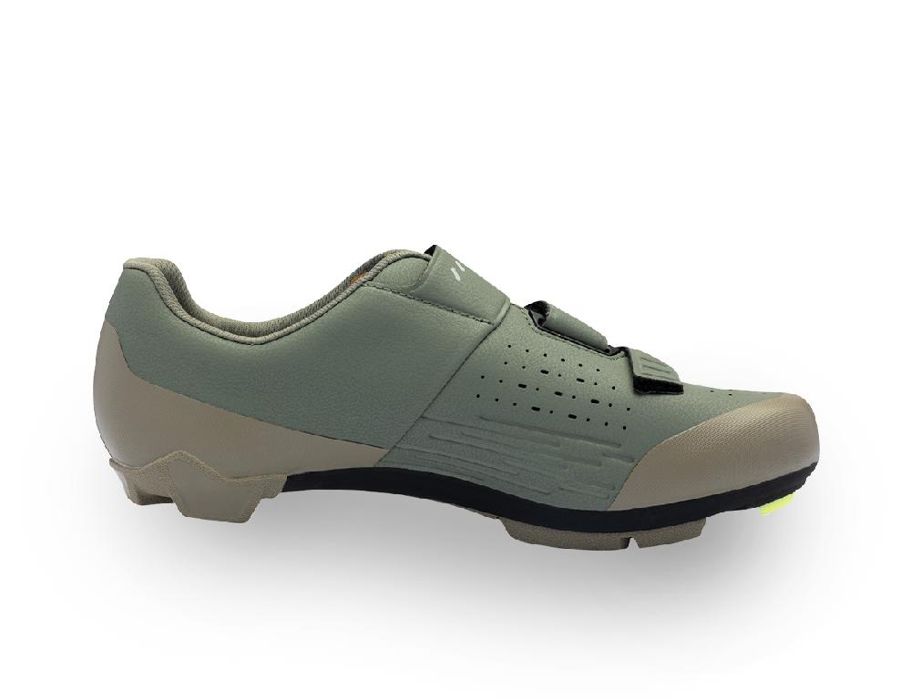 Sidi SILVIS XC - dark gray / Millennium / 40.5 Qualità