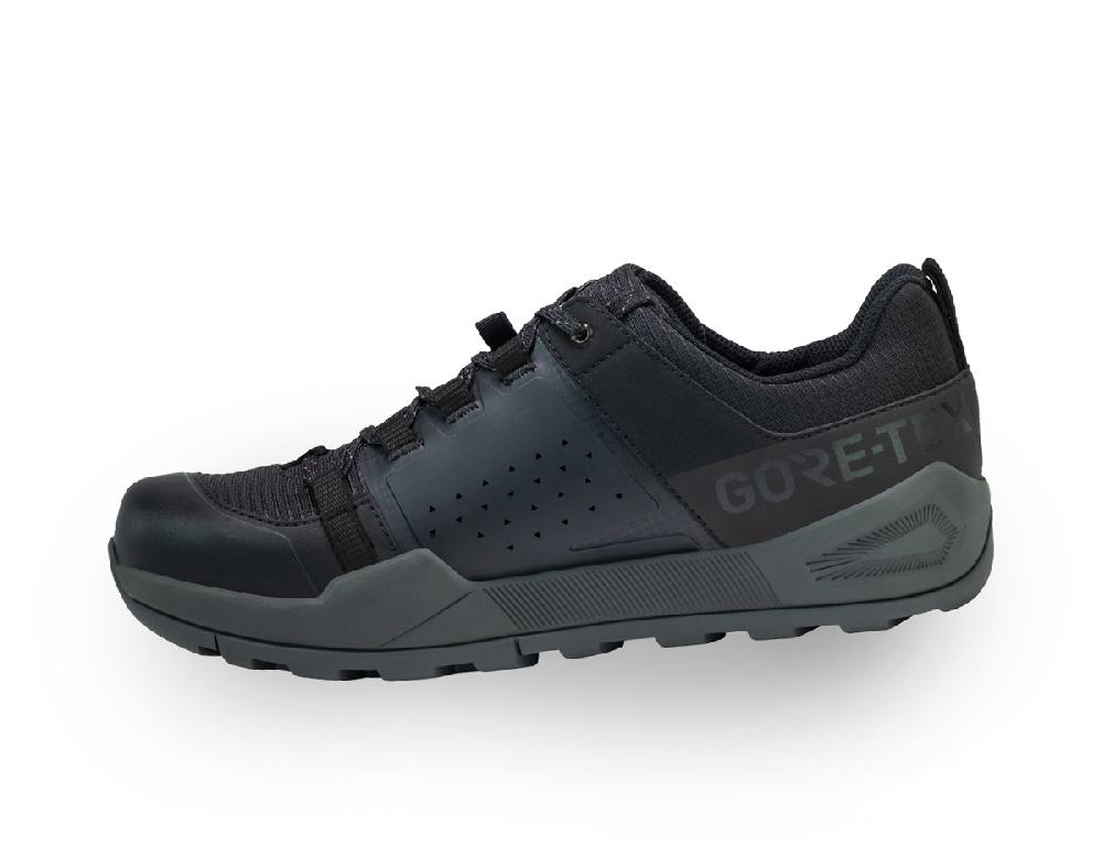 Sidi ATOMUS GTX - black - black / Millennium / 38 Vendita
