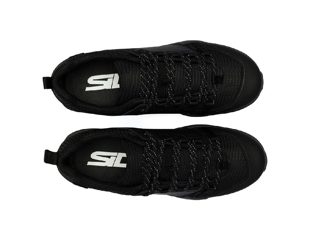 Sidi ATOMUS GTX - black - black / Millennium / 38 Vendita