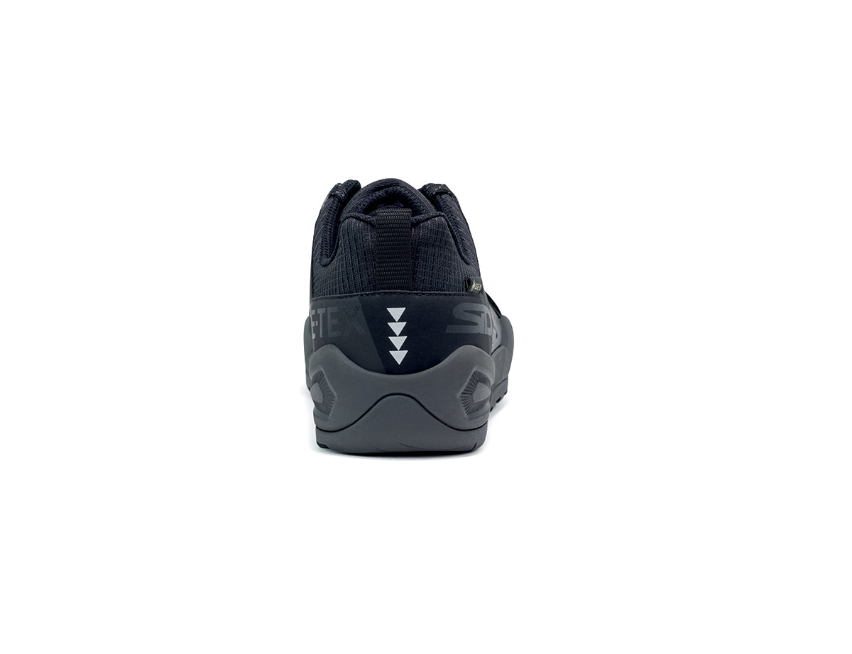 Sidi ATOMUS GTX - black - black / Millennium / 38 Vendita