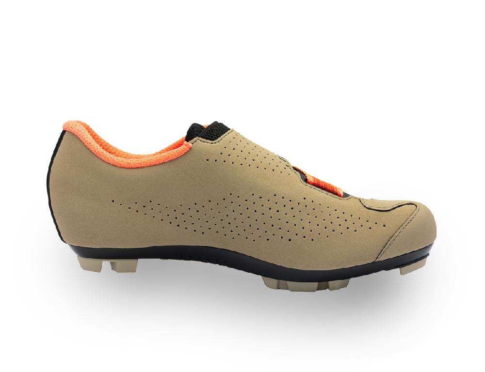 Sidi MTB AERTIS WOMAN - 36 Spedizione Gratuita