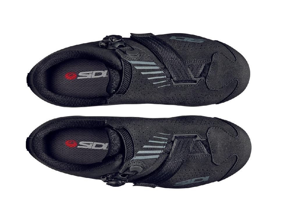 Sidi MTB AERTIS WOMAN - 36 Pezzi Unici