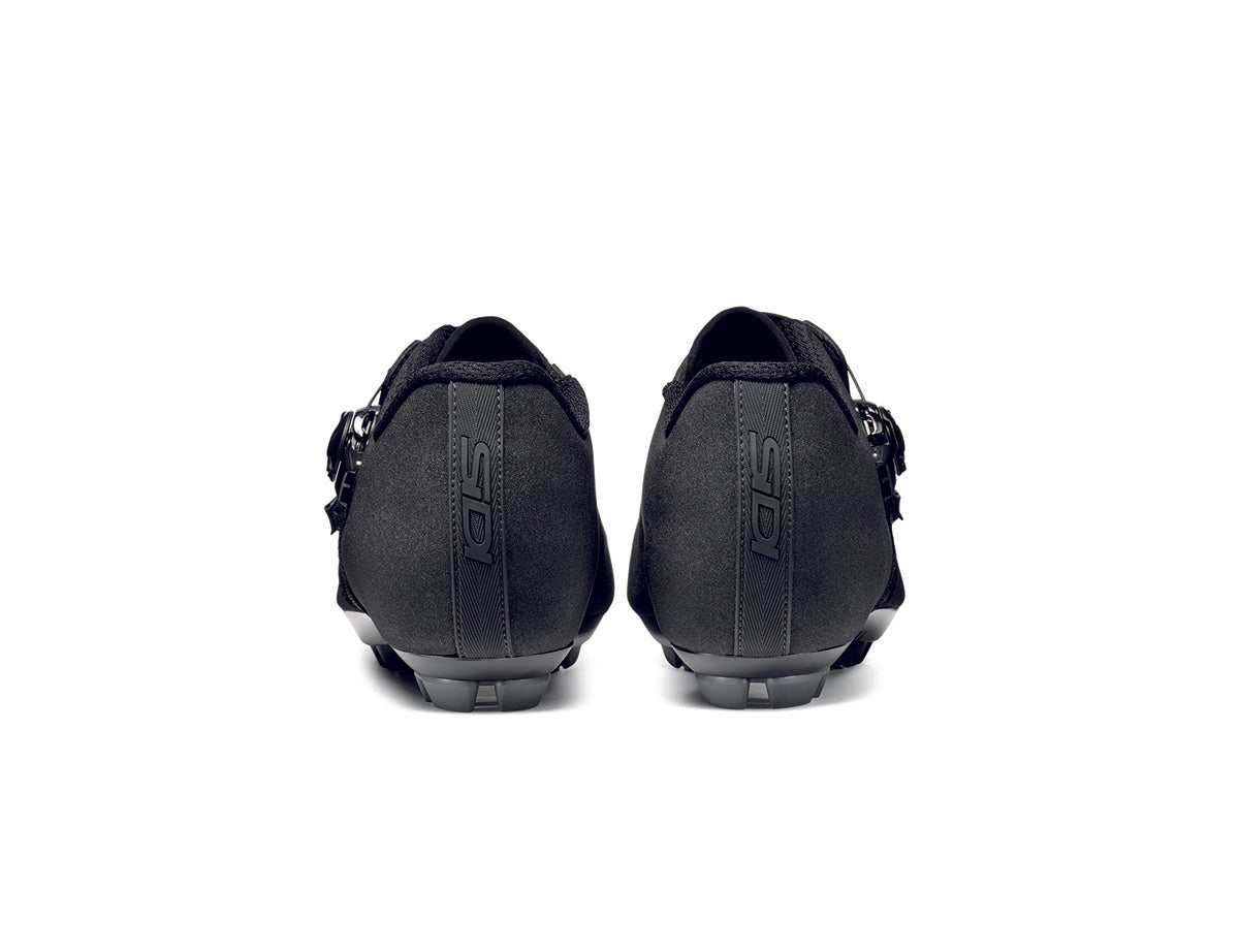 Sidi MTB AERTIS WOMAN - 36 Pezzi Unici