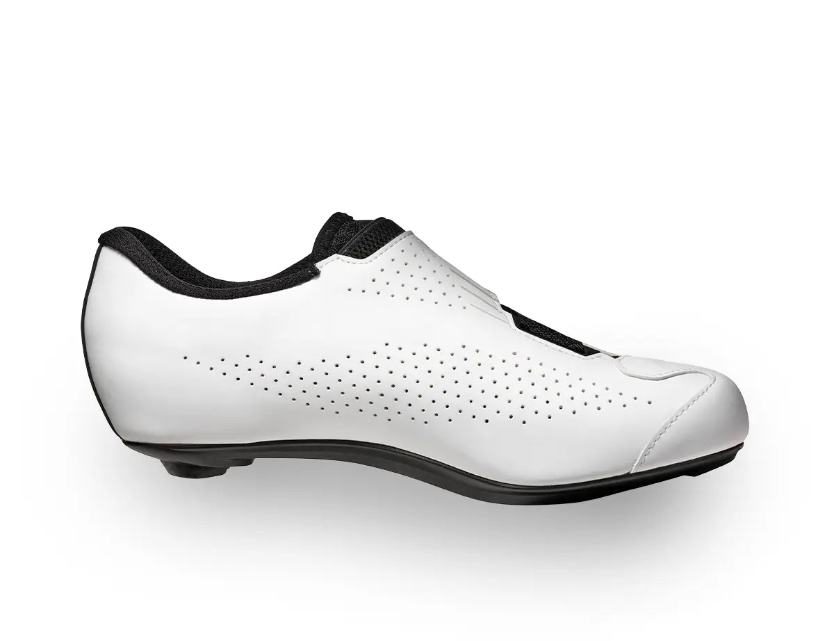 Sidi PRIMA - white - black / Regular / 36 Acquista Ora
