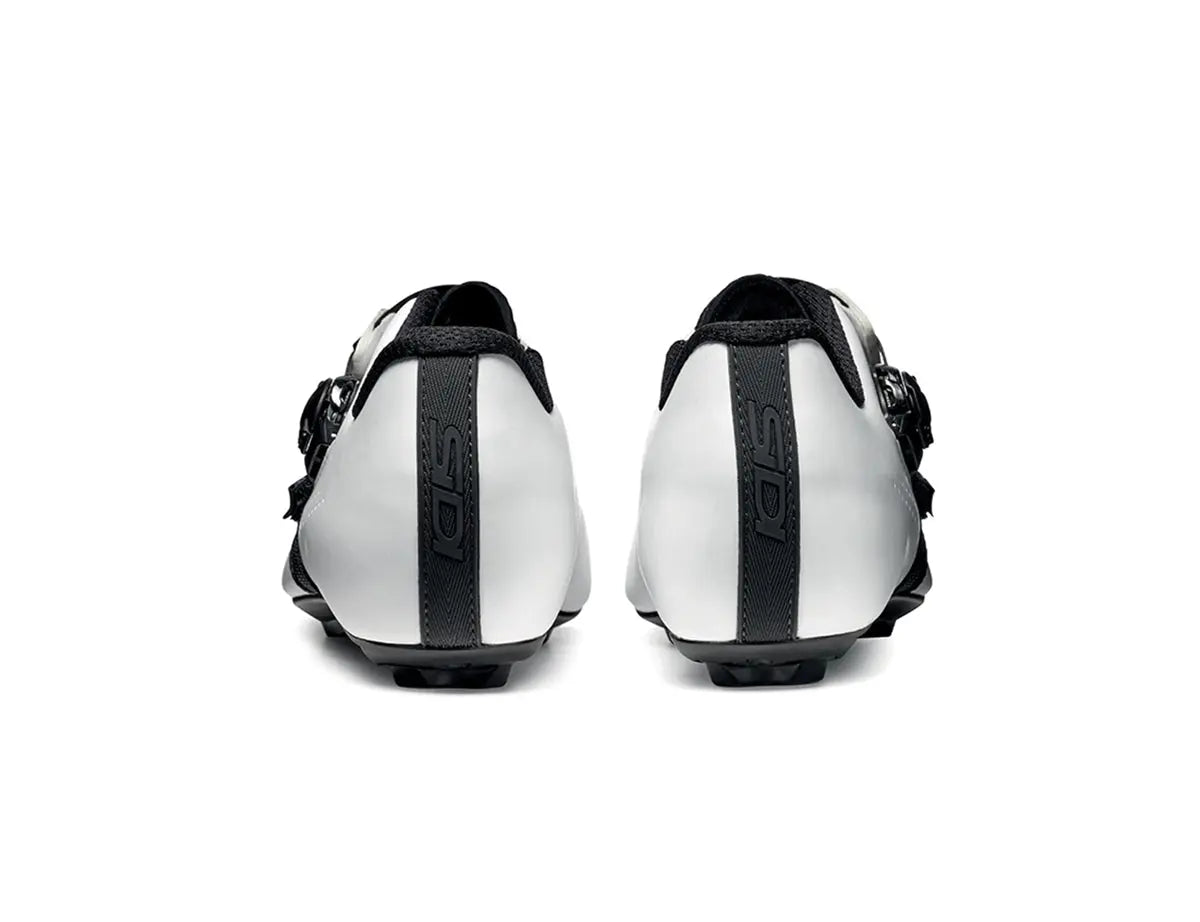 Sidi PRIMA - white - black / Regular / 36 Acquista Ora