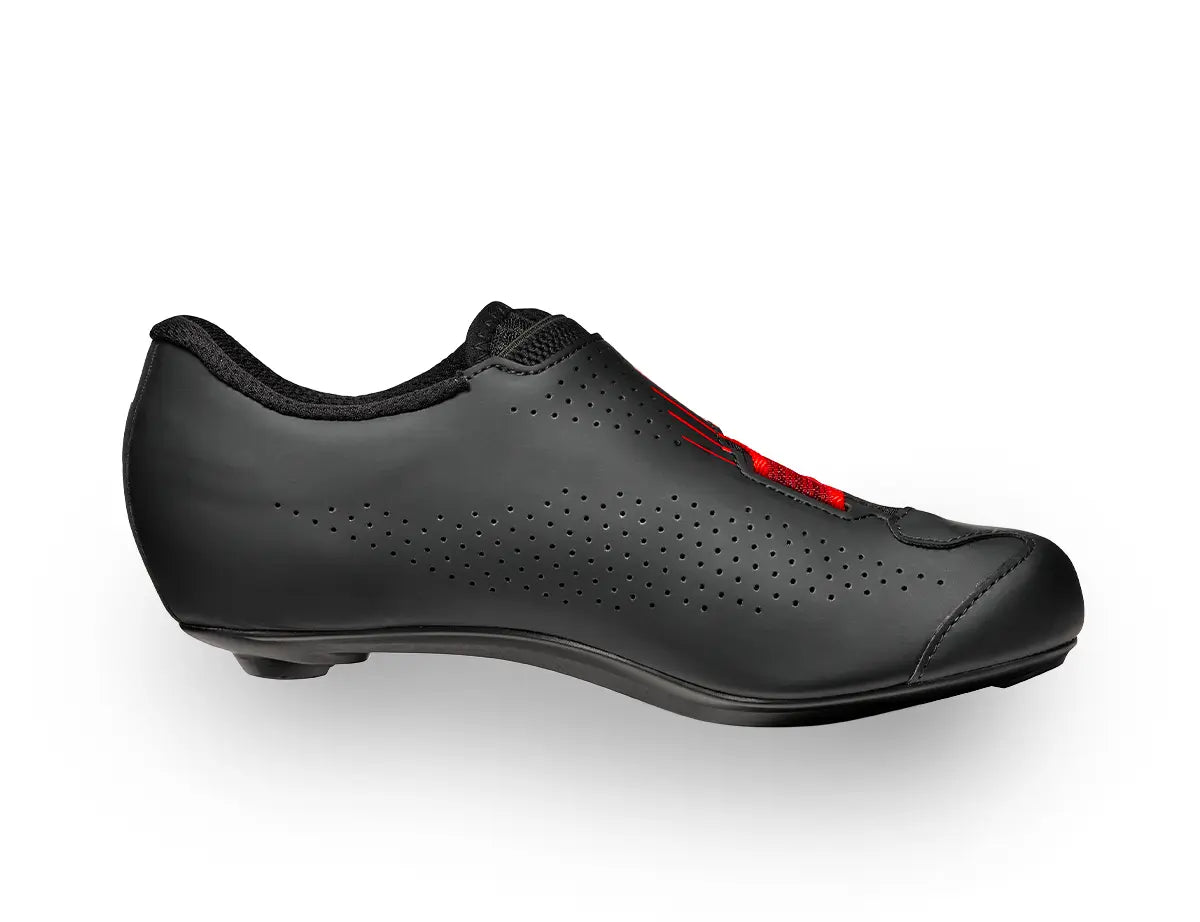 Sidi PRIMA - black - red / Regular / 36 Shopping Online