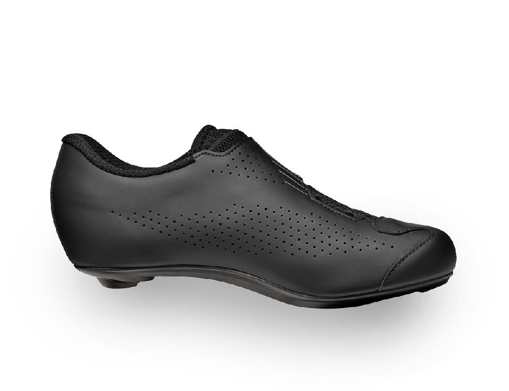 Sidi PRIMA - 36 Offerta Giorno del Papà