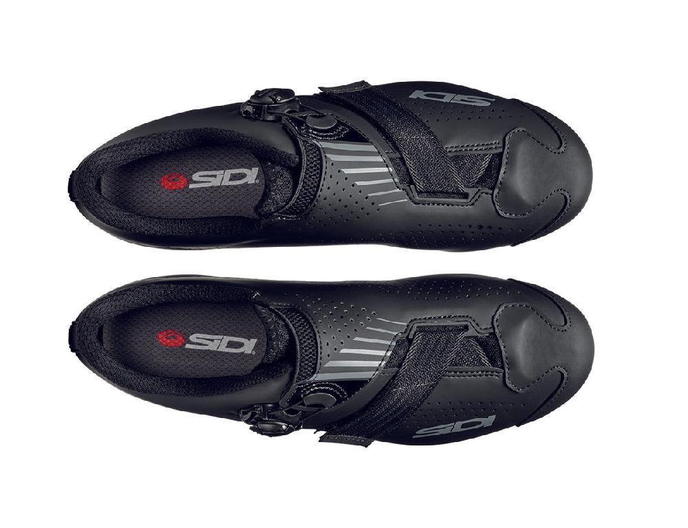 Sidi PRIMA - 36 Offerta Giorno del Papà