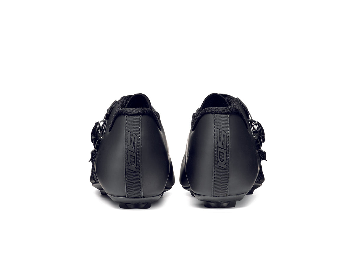 Sidi PRIMA - 36 Offerta Giorno del Papà