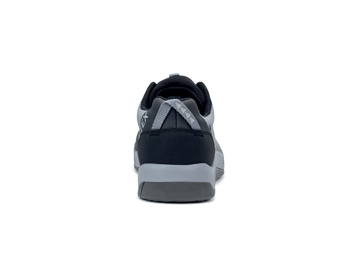 Sidi MOTUS GTX - dark gray / Millennium / 36 Sottocosto