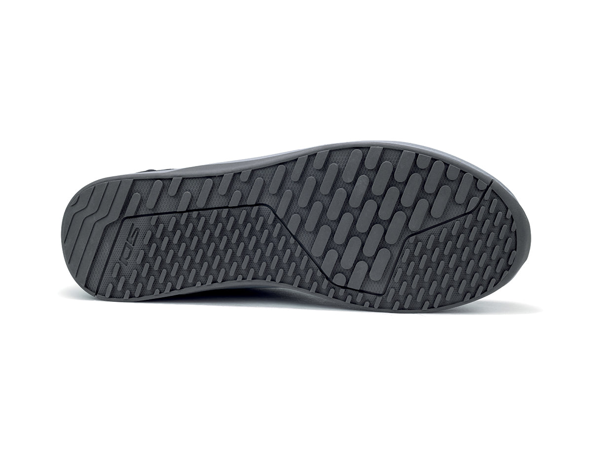 Sidi MOTUS GTX - dark gray / Millennium / 36 Sottocosto