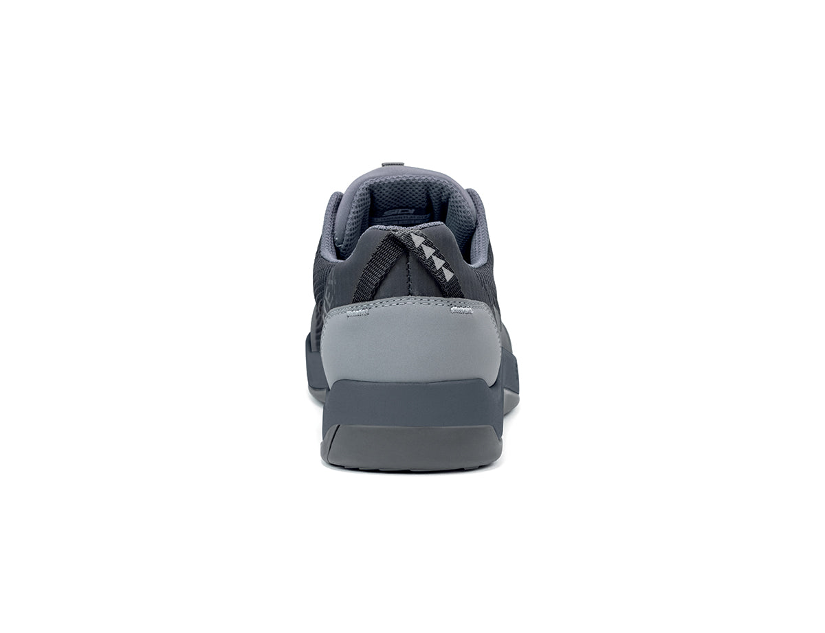 Sidi MOTUS GTX - black - gray / Millennium / 36 Convenienza