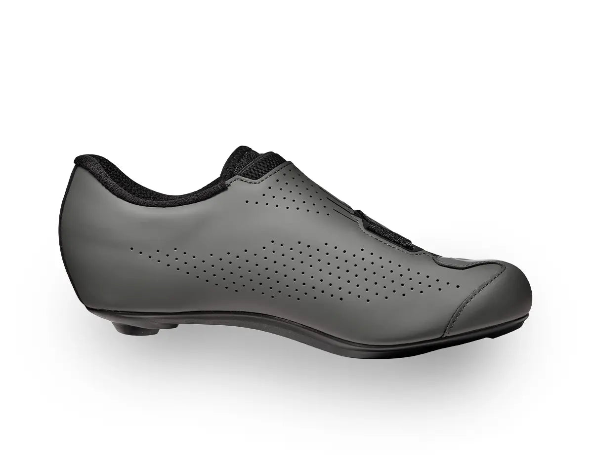 Sidi PRIMA MEGA - anthracite - black / Mega / 40.5 Novità