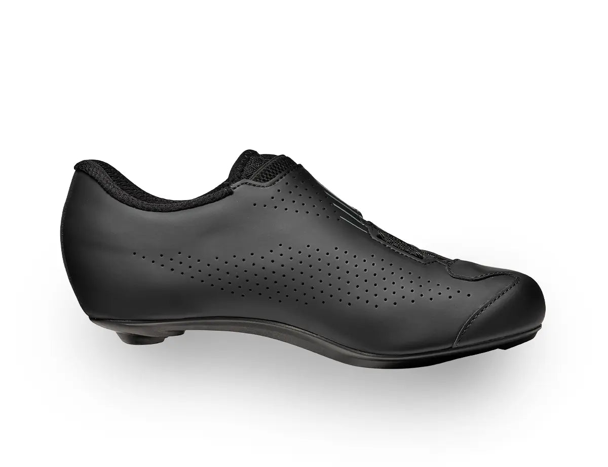 Sidi PRIMA MEGA - black - black prima / Mega / 41.5 Presa