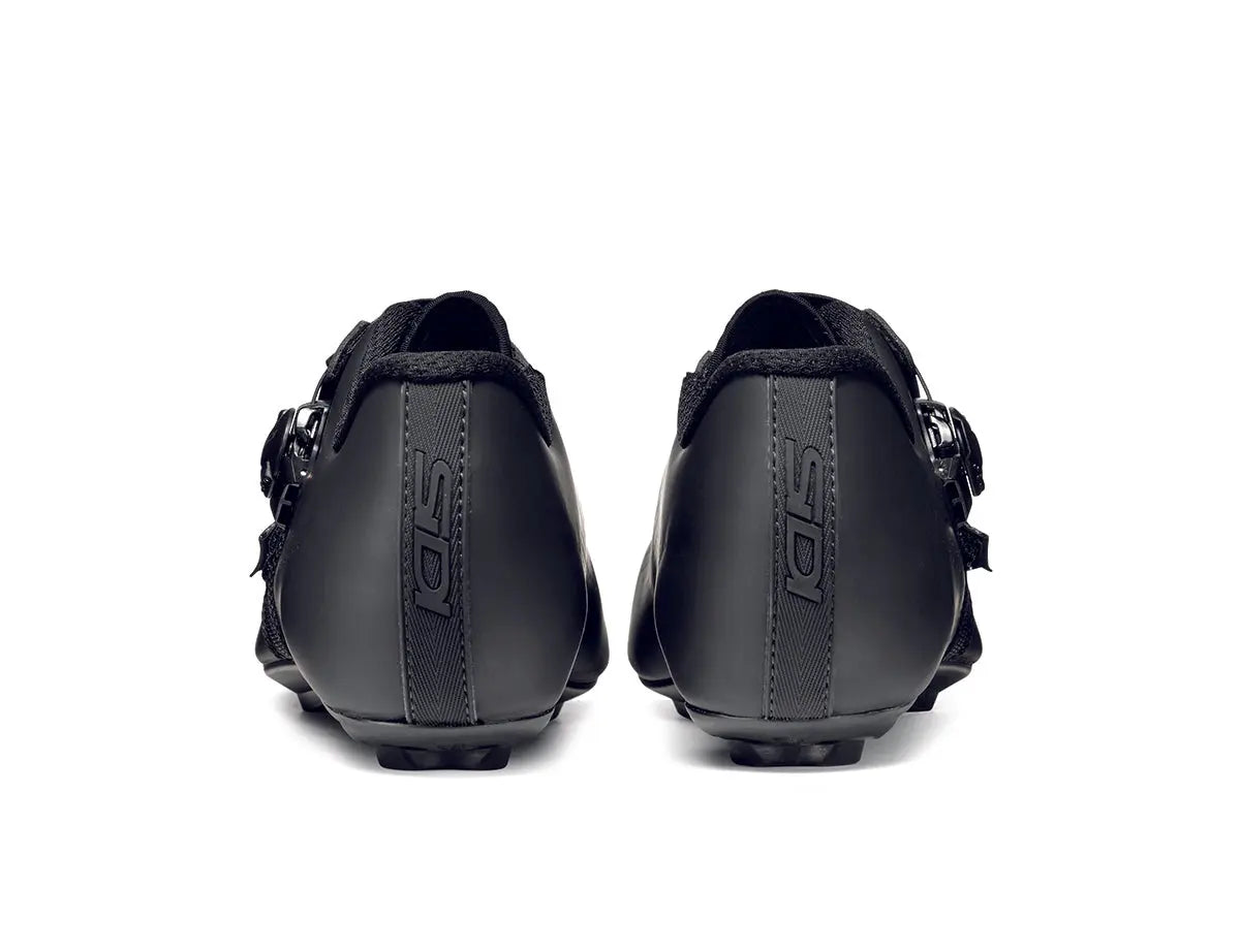 Sidi PRIMA MEGA - black - black prima / Mega / 41.5 Presa