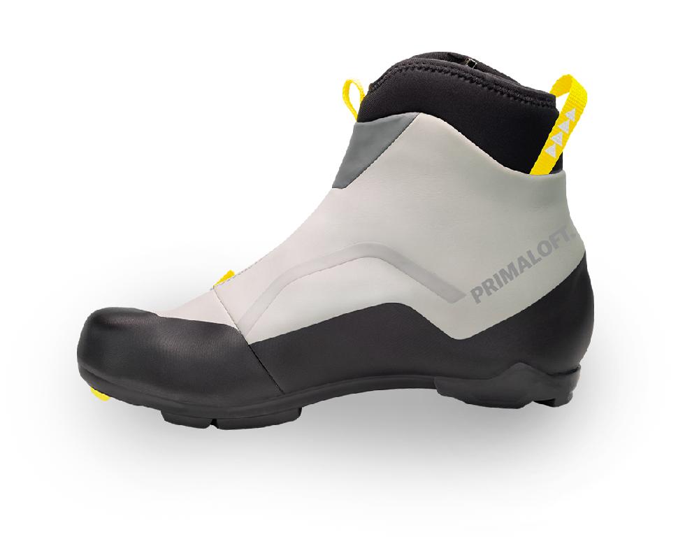 Sidi ALGOR - black - grey / Millenium / 41 Sconto