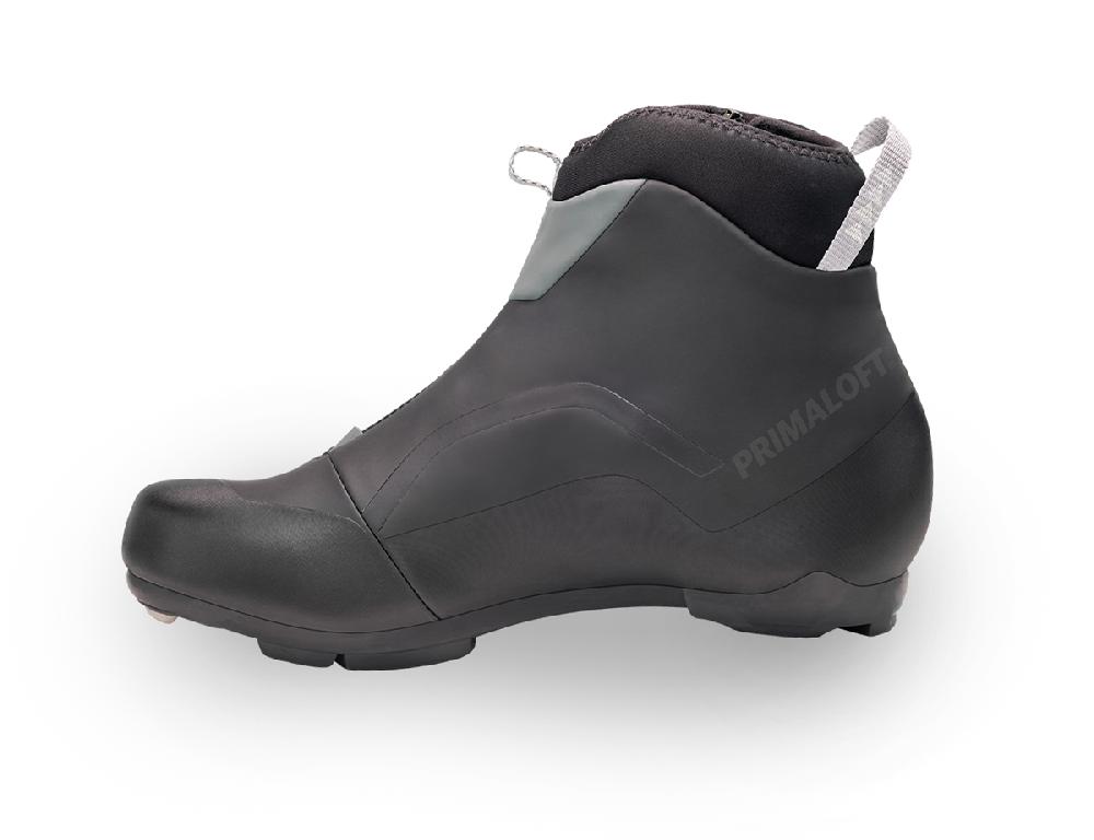Sidi ALGOR - black - black / Millenium / 41 Offerta