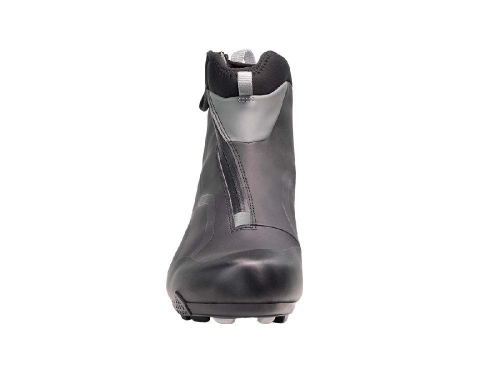 Sidi ALGOR - black - black / Millenium / 41 Offerta