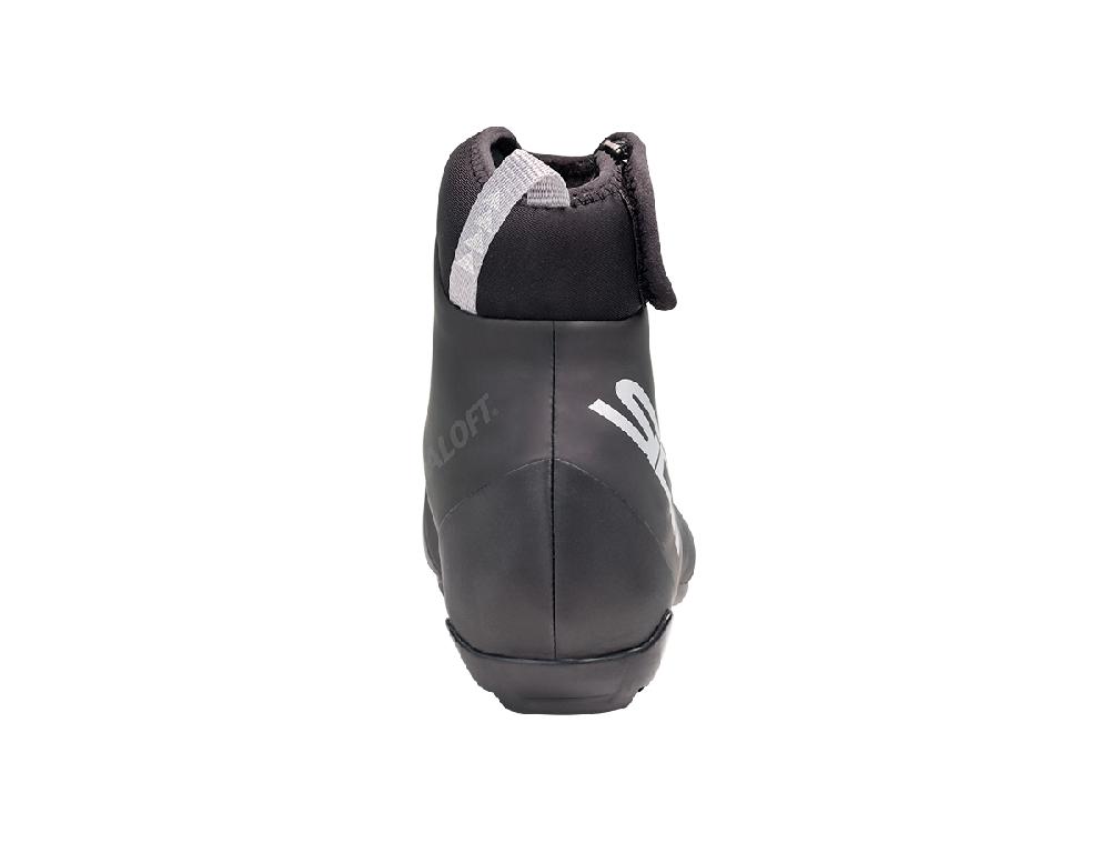 Sidi ALGOR - black - black / Millenium / 41 Offerta