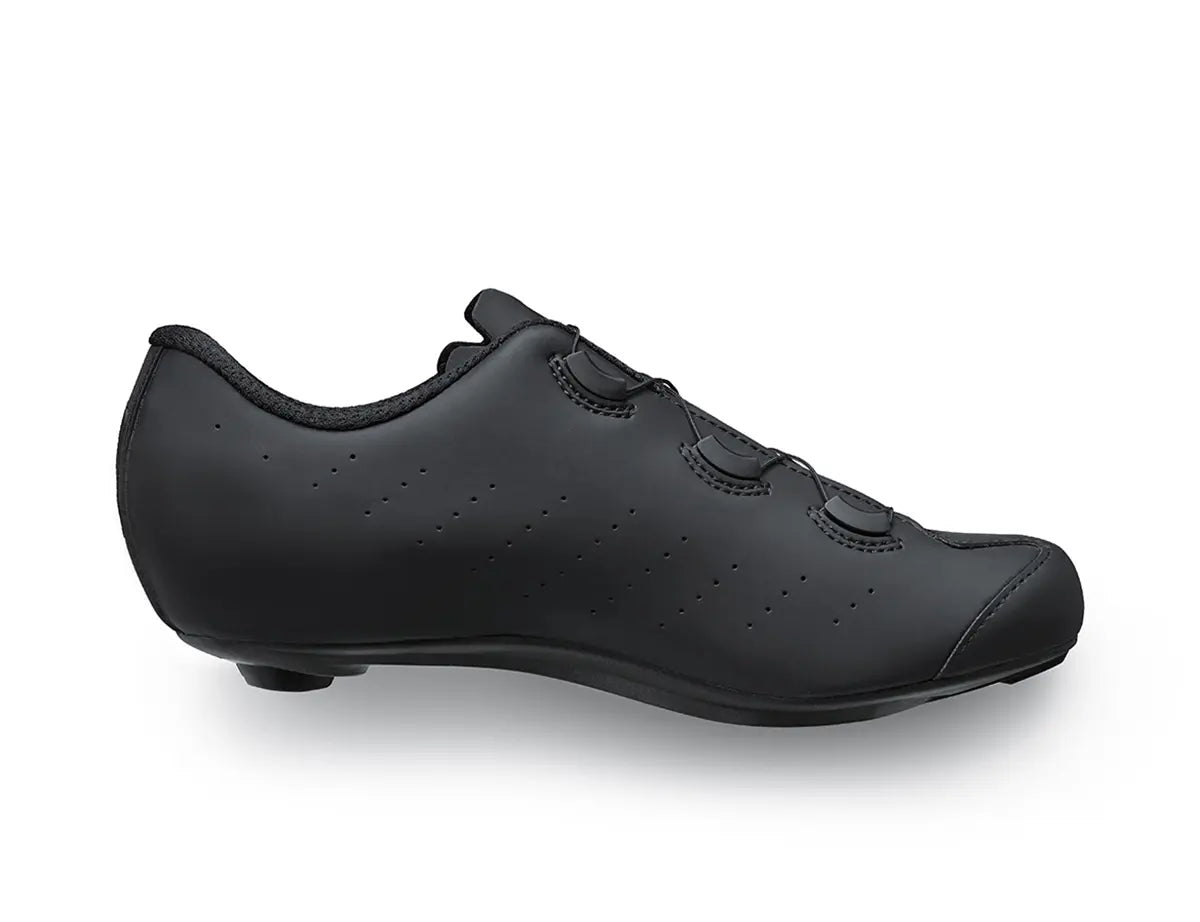 Sidi FAST 2 - black / Regular / 38 Online