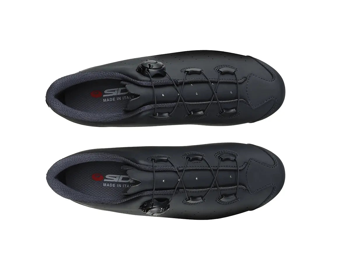 Sidi FAST 2 - black / Regular / 38 Online