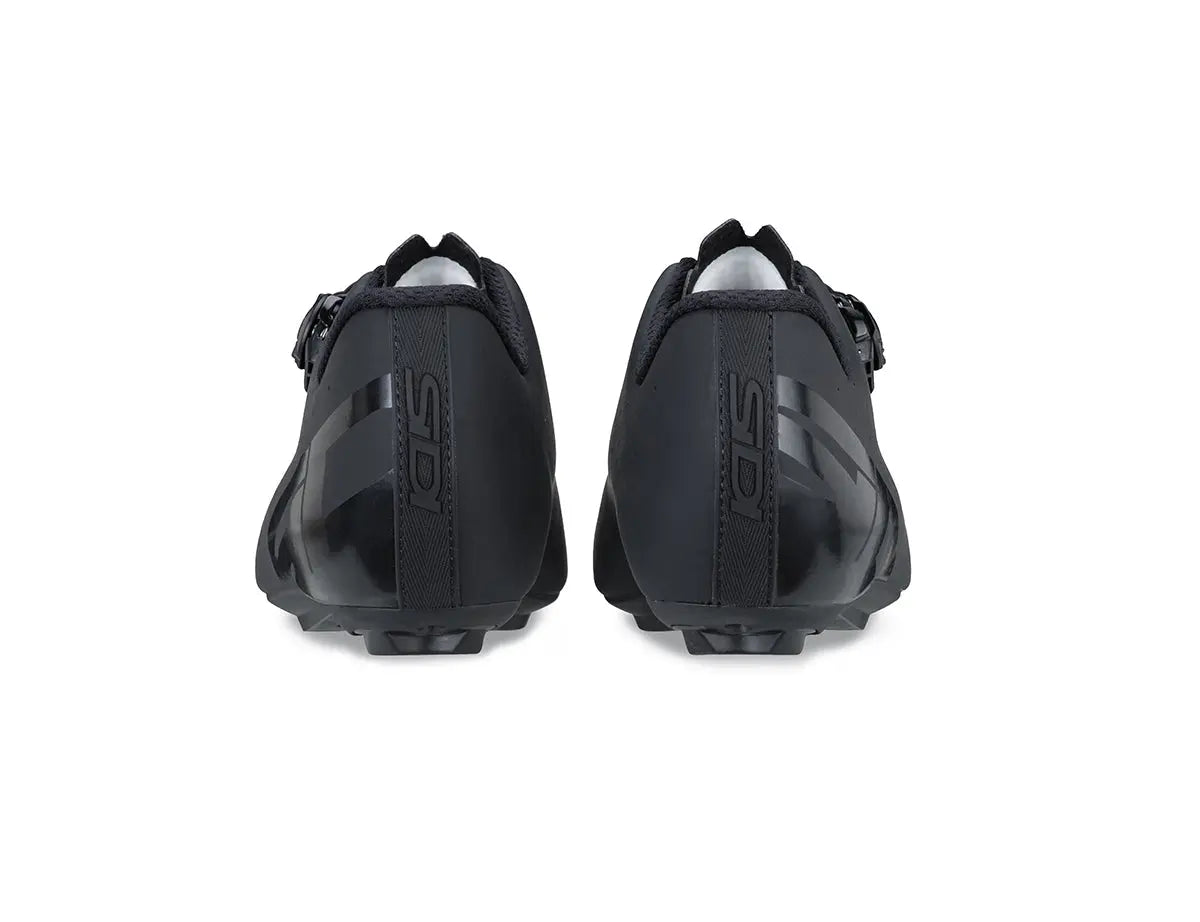 Sidi FAST 2 - black / Regular / 38 Online
