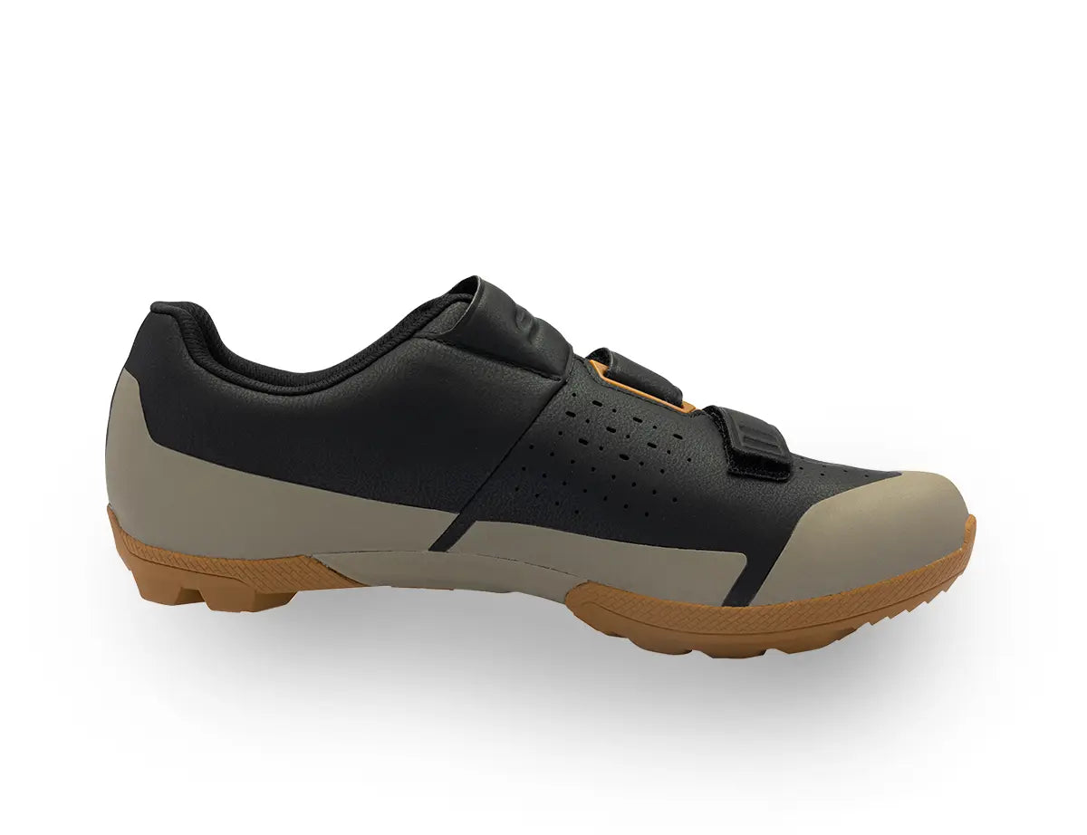 Sidi ASPER - black / Millennium / 39.5 Saldi