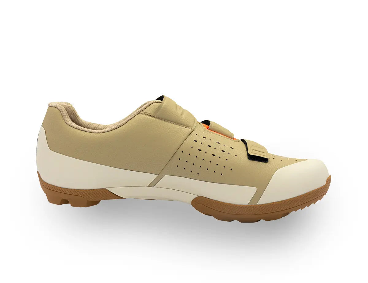 Sidi ASPER - dark sand / Millennium / 38 Offerte