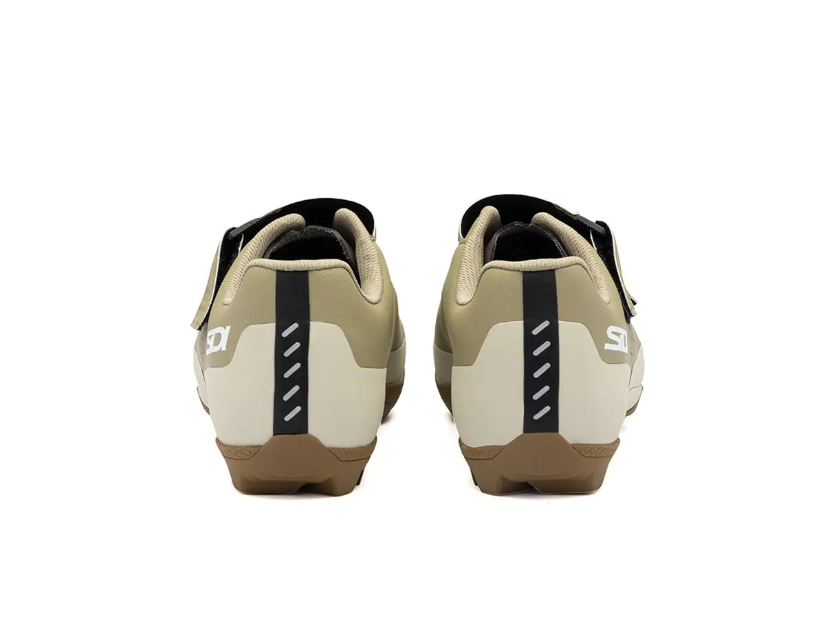 Sidi ASPER - dark sand / Millennium / 38 Offerte