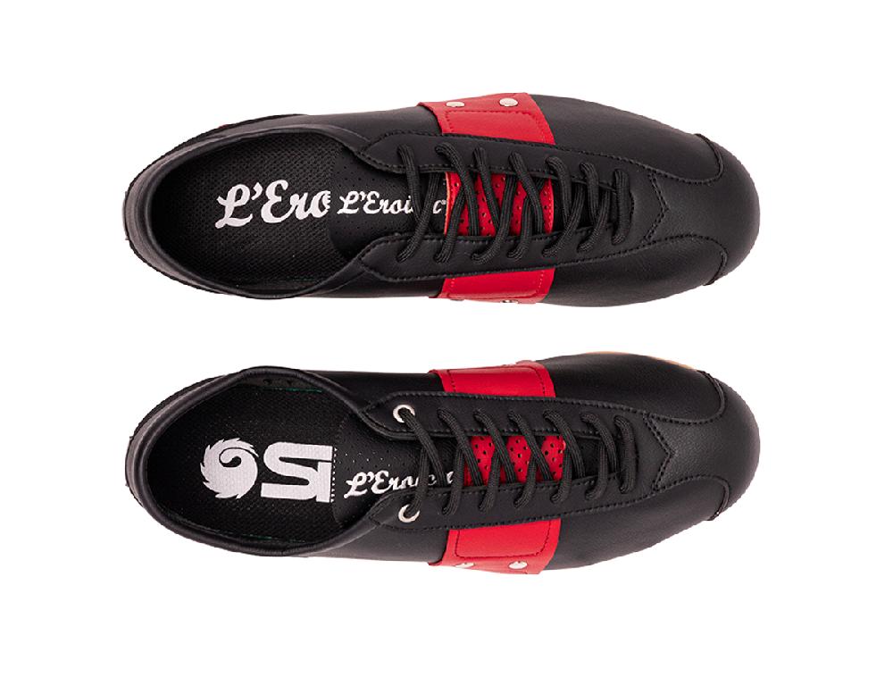 Sidi TENACIA - 38 Hotsell