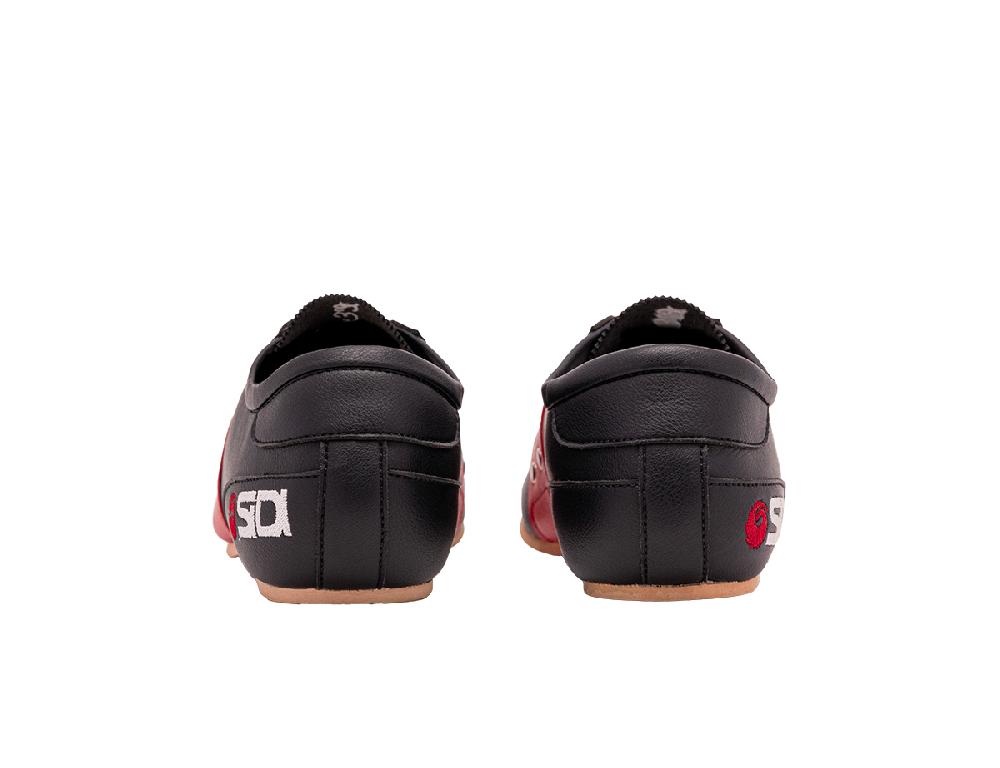 Sidi TENACIA - 38 Hotsell