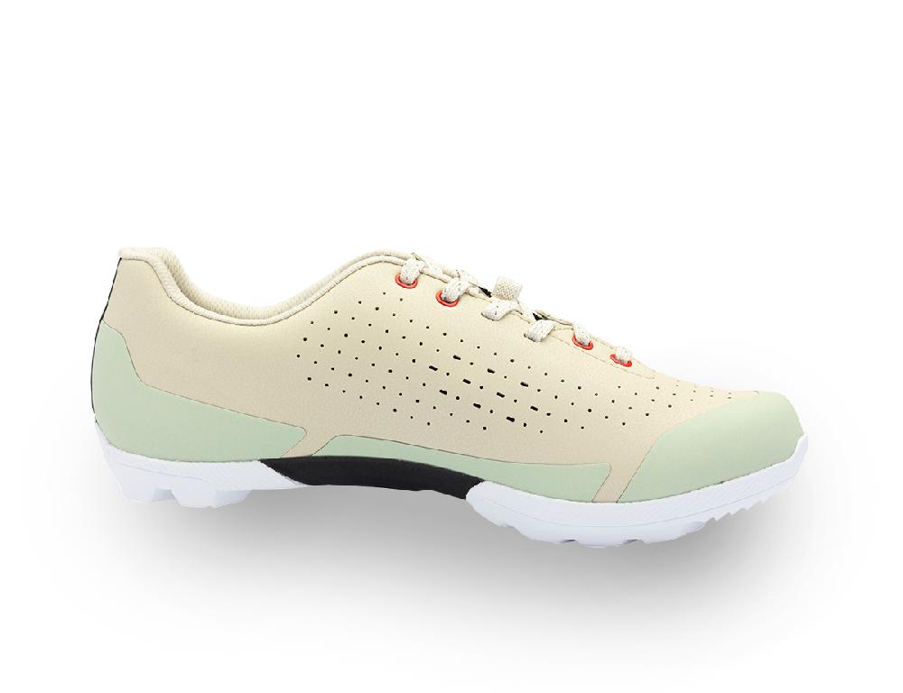 Sidi ASPER LACES - sand / Millennium / 36 Comprane uno, ottenene uno gratis