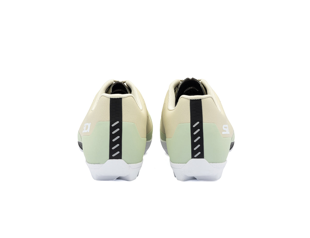 Sidi ASPER LACES - sand / Millennium / 36 Comprane uno, ottenene uno gratis