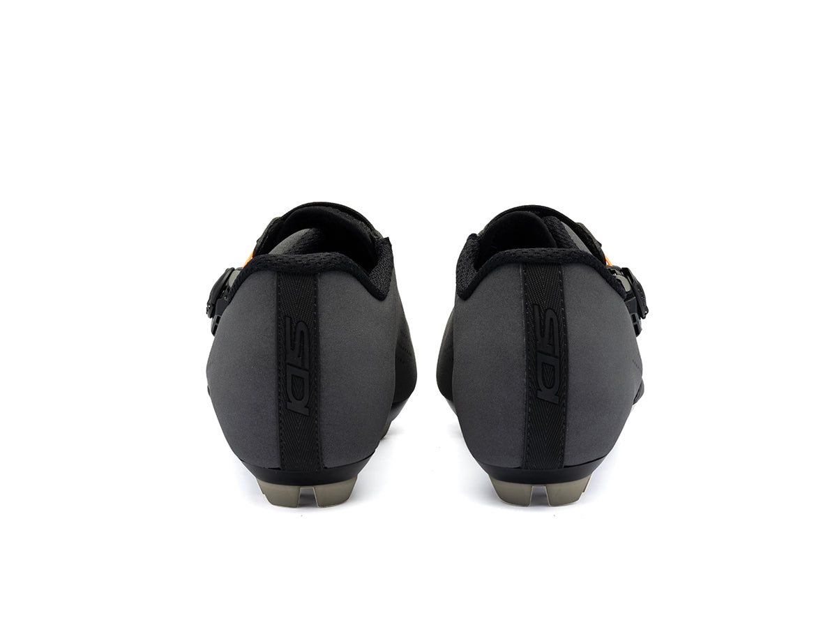 Sidi MTB AERTIS - dark gray / Regular / 37 Negozio