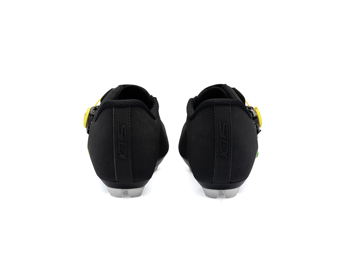 Sidi MTB AERTIS - multicolor / Regular / 36 In Saldo