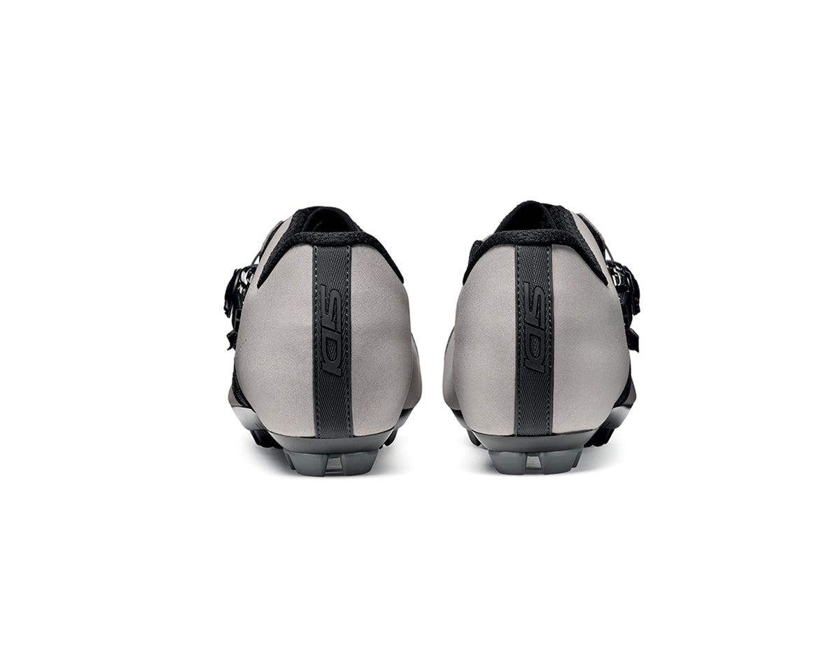 Sidi MTB AERTIS - greige - black / Regular / 36 Moda