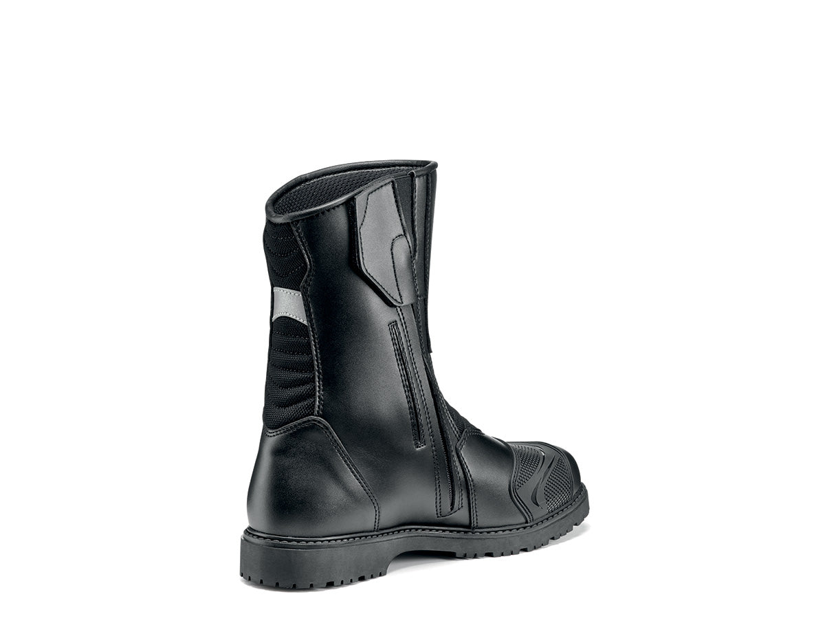 Sidi GAVIA ADV GORE - black - black / Regular / 39 2025