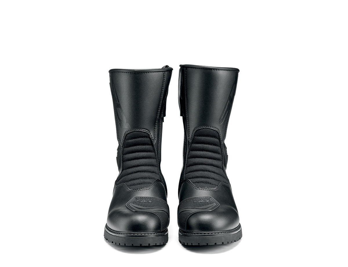 Sidi GAVIA ADV GORE - black - black / Regular / 39 2025