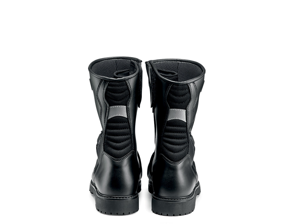 Sidi GAVIA ADV GORE - black - black / Regular / 39 2025