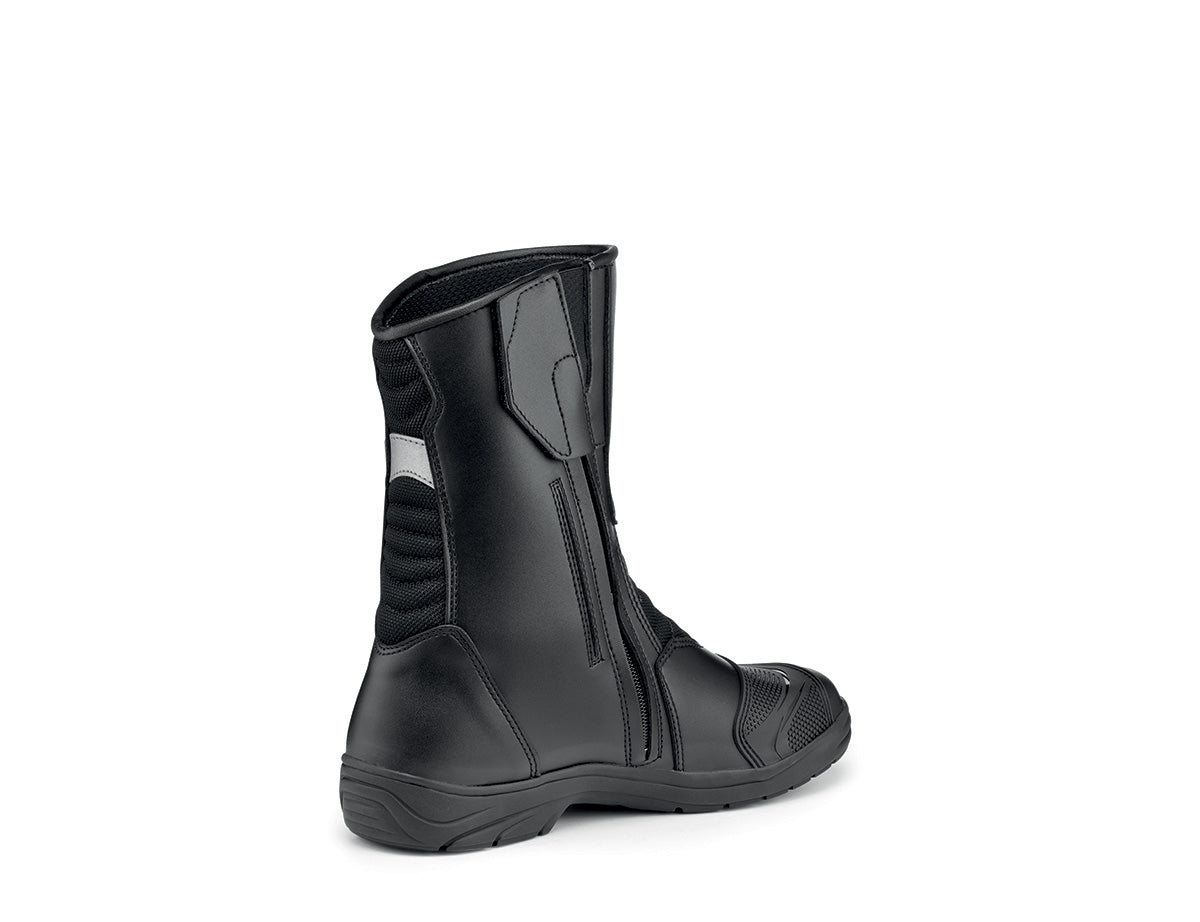 Sidi GAVIA GORE - black - black / Regular / 40 Italy