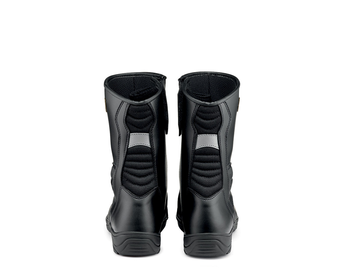 Sidi GAVIA GORE - black - black / Regular / 40 Italy
