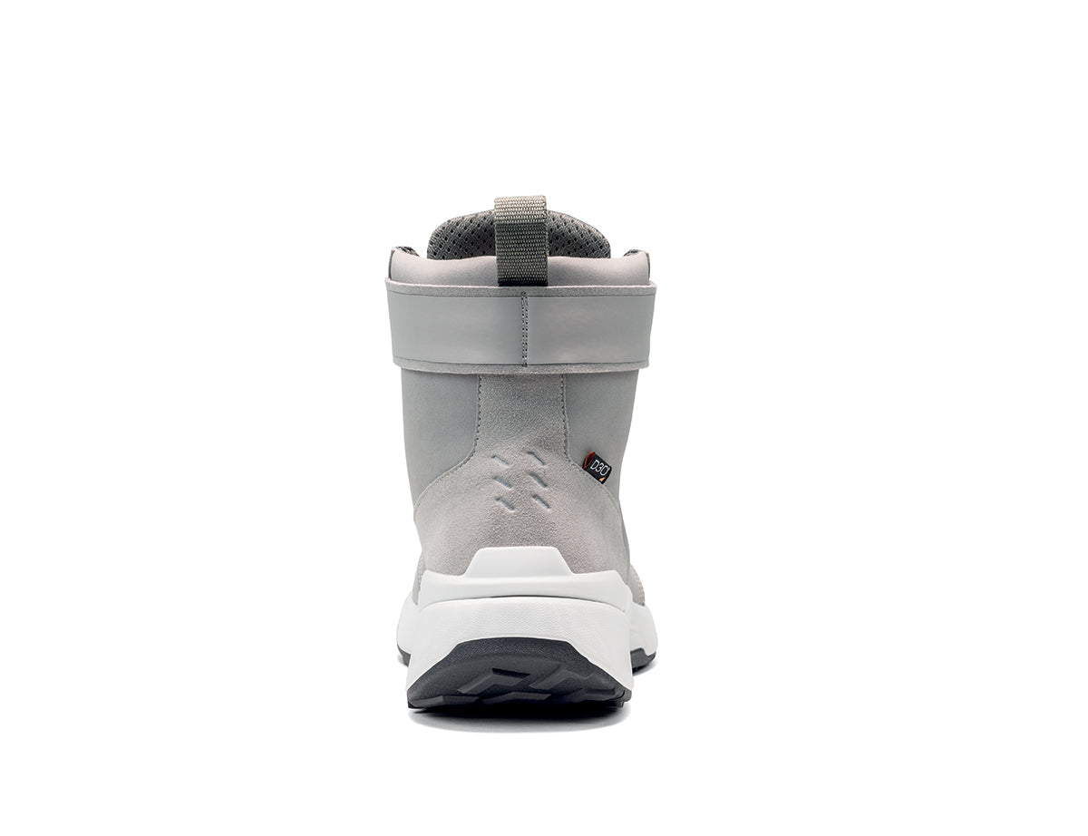 Sidi NUCLEUS WP HIGH - gray / Regular / 36 2025