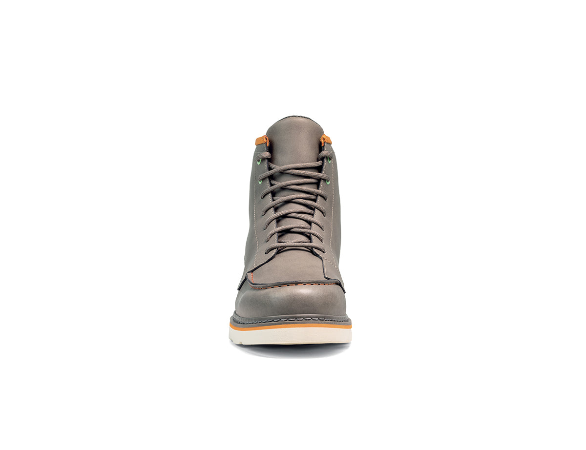 Sidi URBEX WP - gray / Regular / 36 In Linea