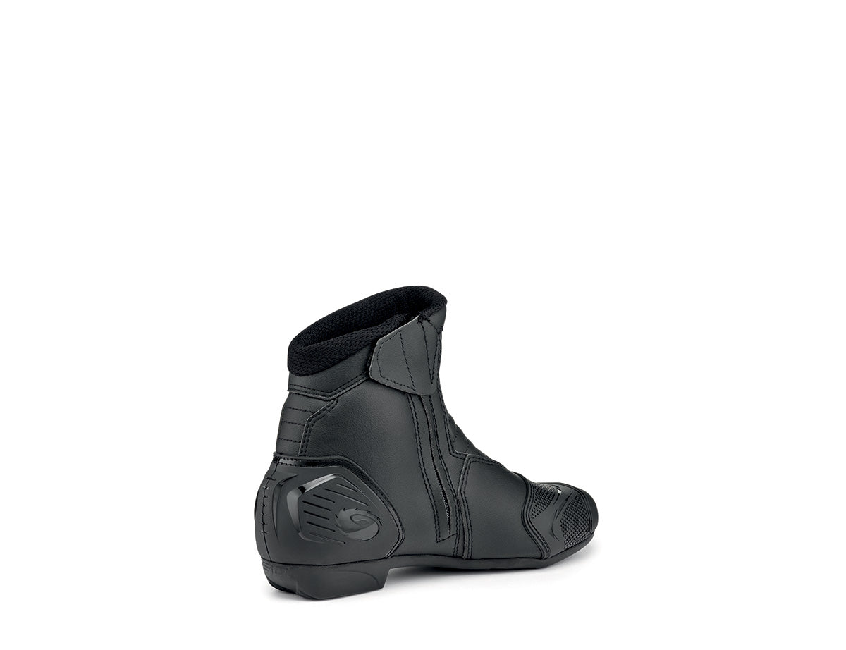 Sidi MID PERFORMER - black - black / 36 Vendita