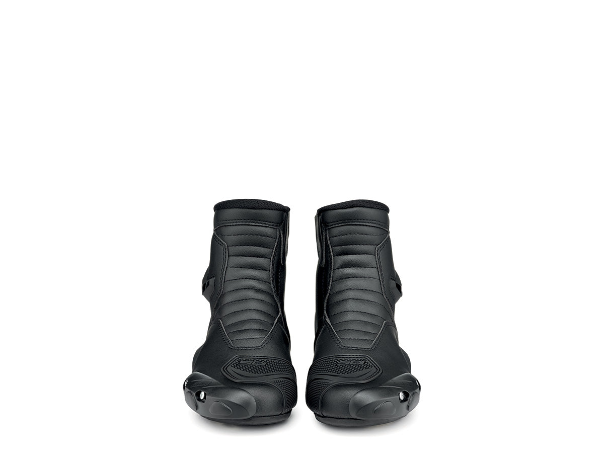 Sidi MID PERFORMER - black - black / 36 Vendita