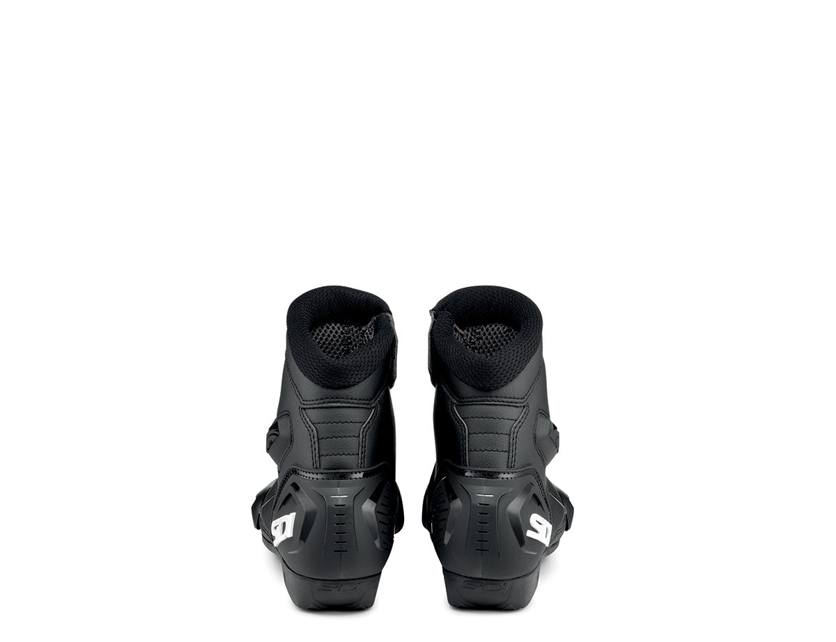 Sidi MID PERFORMER - black - black / 36 Vendita